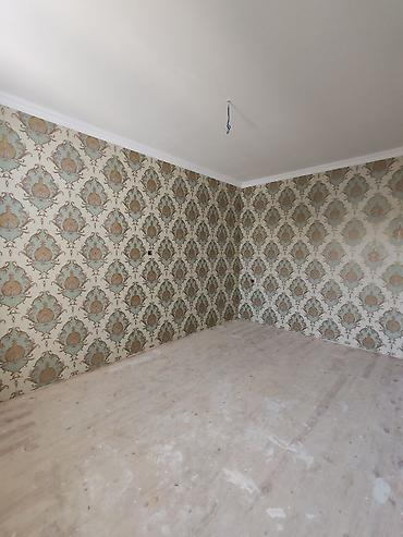 Мехдиабад 2 комнаты, 60 м², Нет кредита, Свежий ремонт at lalafo.az — 6 Мехдиабад 2 комнаты, 60 м², Нет кредита, Свежий ремонт — 6