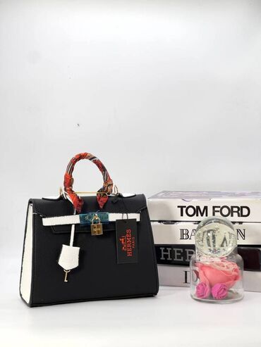 Torbe: Tasne 
pk — 7