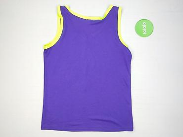 koszyk: Top damski, rozmiar 2XL — 3