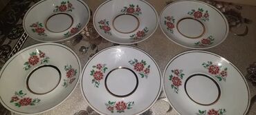 Kasalar: Kasalar, rəng - Ağ — 7