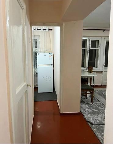 Продажа квартир: 1 комната, 30 м², Политех Индивидуалка, 2 этаж — 9