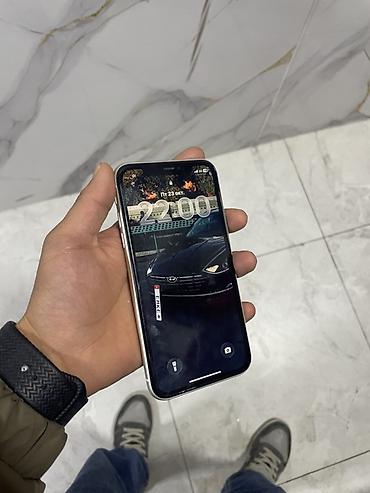 форестер 2015: IPhone 11, белый цвет, 64 ГБ Характеристики и детали: - Модель — 2