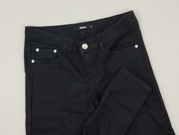 Women's Clothing: Jeans for women, Bik Bok, Size M (EU 38)