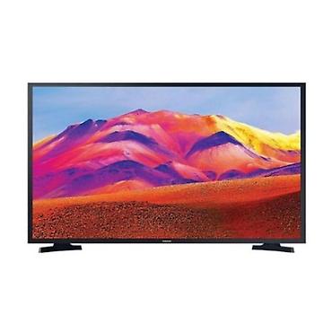 Televizorlar: Yeni Televizor Samsung LED ekran 32" FHD (1920x1080), Pulsuz çatdırılma, Ödənişli çatdırılma, Ünvandan götürmə — 1