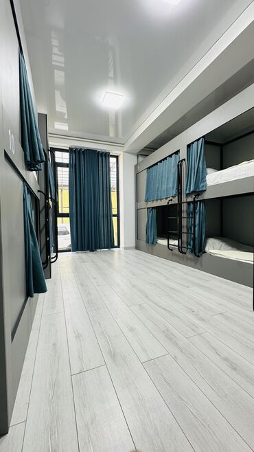 Посуточная аренда комнат: Уютные и чистые номера в самом центре Оша по очень доступным ценам at lalafo.kg — 25 Посуточная аренда комнат: Уютные и чистые номера в самом центре Оша по очень доступным ценам — 25