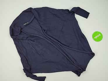 m zara: Zara, Kardigan damski, rozmiar M — 2