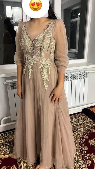 Вечерние платья: ОПТОМ 20 шт свадебный платья 20 шт ВЕЧЕРНЫЙ платья хороший вариант — 11