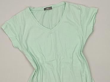 koszulki tex: TXM, T-shirt damski, rozmiar S — 1