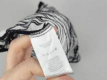 white stuff bluzki: Bluzka damska, rozmiar XL — 4