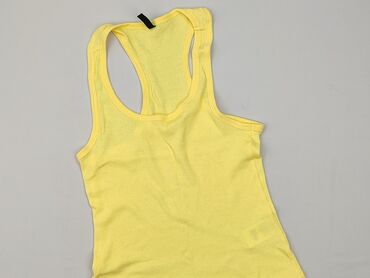 Women: Women`s T-shirt, SinSay, size XS (EU 34)