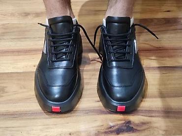 Patike: VRHUNSKE PATIKE, ORIGINAL, ULTRA HIT, VEL. 42 | Rasprodaja! ! ! — 10