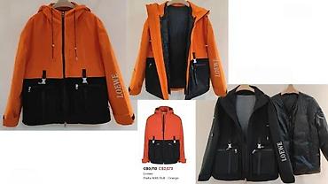 travis scott tech fleece: MONCLER, LOEWE, FENDI, S.ISLAND, GUCCI, TOP MODELI,2025-26 | Novo! ! — 7