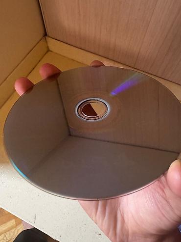 rdr 2 disc: PS4 oyun diskləri – Uncharted: The Lost Legacy və Red Dead Redemption — 10