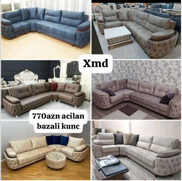 metbex kunc divan: Künc divan, Yeni, Açılan, Bazalı, Parça, Şəhərdaxili pulsuz çatdırılma