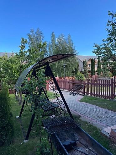 Аренда коттеджей и домов на Иссык-Куле: Таунхаусы в Ц.О. "Ак-Марал". Двухэтажный таунхаус. На первом этаже at lalafo.kg — 5 Аренда коттеджей и домов на Иссык-Куле: Таунхаусы в Ц.О. "Ак-Марал". Двухэтажный таунхаус. На первом этаже — 5