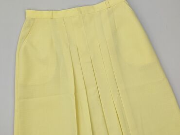 Women: St Michael, Women`s skirt, size 4XL (EU 48)