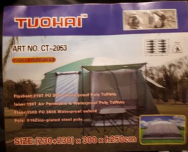 Другое для охоты и рыбалки: Горелка керамическая 2,5 кват Россия 3000 сом Вам 1500 2 кват 1500 — 5