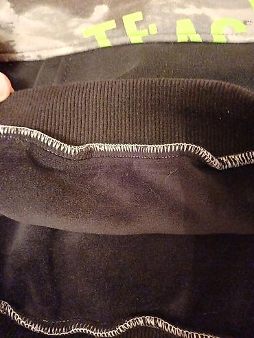 Комплекты одежды: Комплект, цвет - Серый — 12