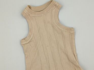 forrest gump t shirty: Sinsay, Women`s top, size S (EU 36)