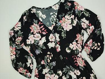 free: House, Sukienka damska, rozmiar XL — 1