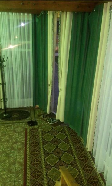 Продажа домов: Дом, 500 м², 10 комнат, Собственник, Евроремонт — 2