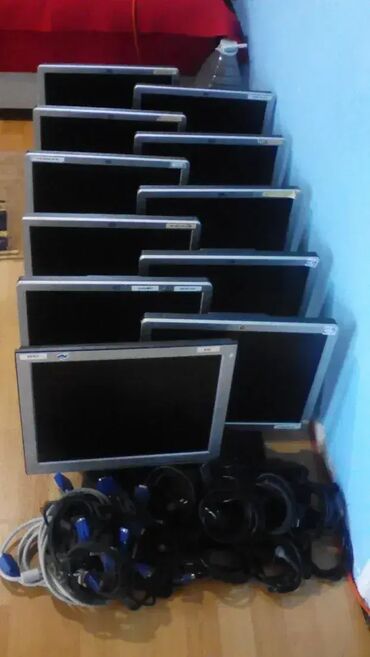 Monitori: SAMO POZIV SMS VIBER ZA DOGOVOR__ 064-012-1234__ NA KP PORUKE NE — 4