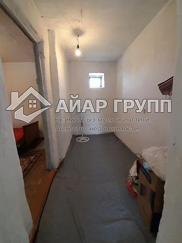 дом пр: ДОМ В С. КЫЗЫЛ-ТУУ 🔷 5-комнатный дом 🔷 Площадь дома: 76 м² 🔷 Кухня — 4