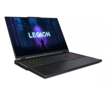 дешевые ноутбуки до 5000: Ноутбук, Lenovo, 16 ГБ ОЗУ, Intel Core i7, 16 ", Б/у, Для работы, учебы, память SSD