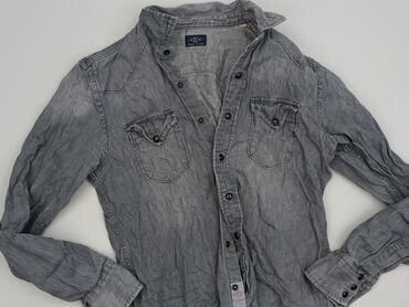 bluzki z traktorem: Pepe Jeans, Women`s shirt, size M