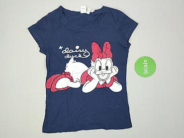 t shirty made: T-shirt damski, rozmiar M — 2
