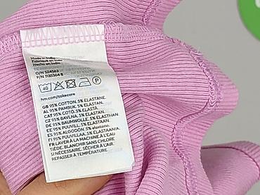 dni hm: H&M Divided, Top damski, rozmiar S — 6