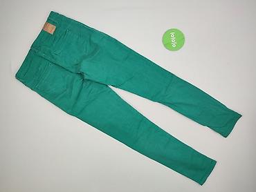 grace jeans mango: Promod, Jeansy damskie, rozmiar S — 3