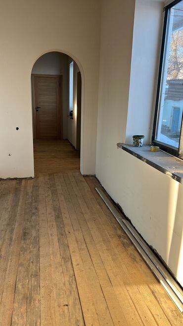 Продажа домов: Дом, 300 м², 6 комнат at lalafo.kg — 15 Продажа домов: Дом, 300 м², 6 комнат — 15