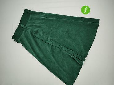 outuno: Lumina, Spódnica damska, rozmiar M — 3