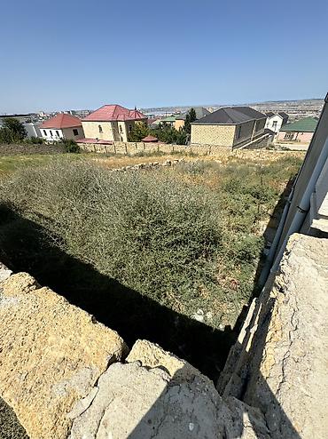 dübəndidə torpaq: 3 sot, Tikinti, Mülkiyyətçi, Kupça (Çıxarış) — 2
