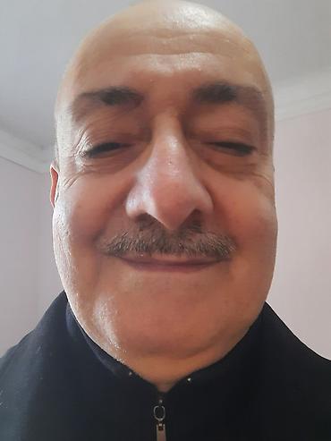 kran operatoru: Peşəkar portret və sənəd üçün fotoçəkmə xidməti - Şəxsi və rəsmi — 10