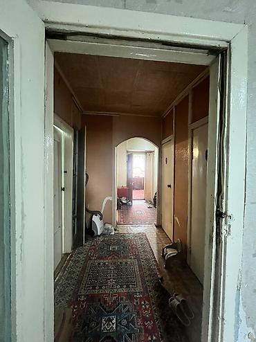 1: 3 комнаты, 83 м², 1 этаж, Старый ремонт — 8