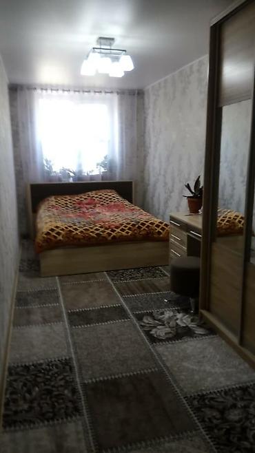 Продажа квартир: 3 комнаты, 54 м², 104 серия, 2 этаж, Евроремонт — 15