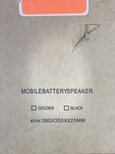 Динамики и колонки: Мега скидки 🎁🎁 Калонка JAW 8SH Корпус дерева 🪵 Динамики 🔊 резиновые 🎵 at lalafo.kg — 13 Динамики и колонки: Мега скидки 🎁🎁 Калонка JAW 8SH Корпус дерева 🪵 Динамики 🔊 резиновые 🎵 — 13