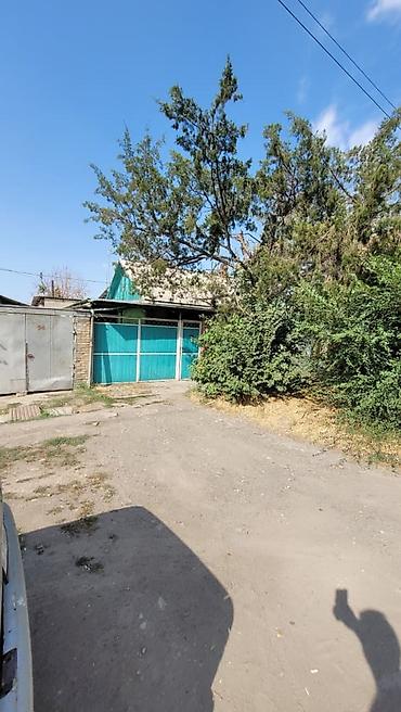 Продажа коттеджей и домов: ⚠️Срочно продаю полдома 📍Рабочий городок 📍Алтымышева (Ремеслина) — 1