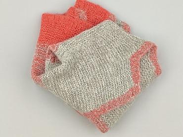sweter fuksja: Kardigan damski, rozmiar S — 4