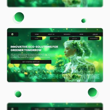 Графические дизайнеры: Графический дизайнер. 18 — 3