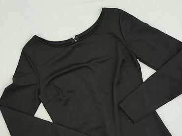 eksept: Mohito, Sukienka damska, rozmiar XS — 1