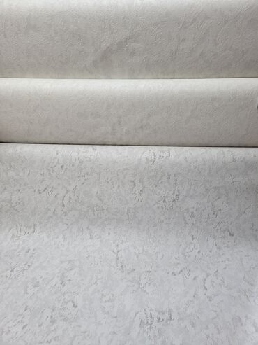 Флизелиновые обои: Свежая Акция! Очень плотные обои! Обои Скидки! АКЦИИ Обои для стен — 17