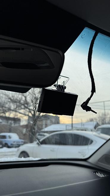 Kia: Kia Sportage: 2021 г., 2 л, Автомат, Дизель, Кроссовер — 13