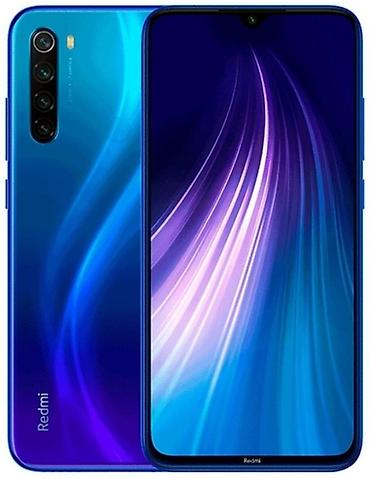 Samsung: 👍Tez kredi̇t 📱2ci əl telefonlar ideal vəziyyətdə samsung,xiomi,ifone — 8