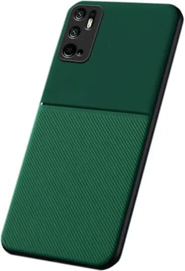 stari modeli mobilnih telefona: Brand: XIAOMI |x|x Model: MCTK73-XIAOMI Mi 11x/Poco F3 * Futrola Style