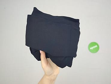 calzedonia: Calzedonia, Legginsy rozmiar S — 6