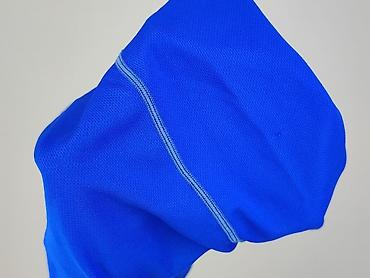 nike tech: Nike, Podkoszulka dla mężczyzn, rozmiar M — 6
