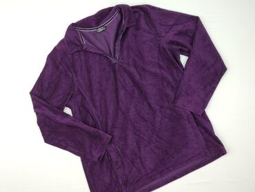 жіноча куртка: BM, Women`s sweatshirt, size M (EU 38)